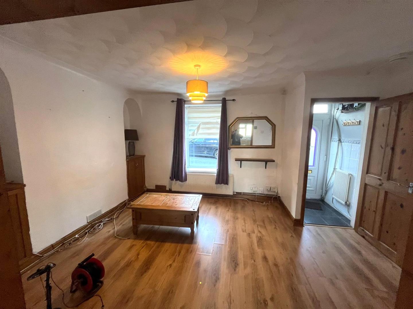 Vicarage Road, Morriston, Swansea, SA6 6DH